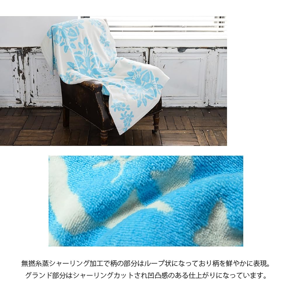 新品未使用❣️Kathy Mom ハイビスカスパープル最終値下 楽天市場】キャシーマム ハイビスカスの通販